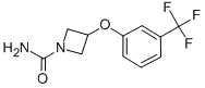 CAS#: 91077-32-6， Dezinamide