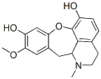 CAS#: 91106-25-1， Celtisine