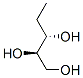 CAS#: 91121-19-6， 1,2-Dideoxyribose