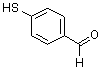 CAS#: 91358-96-2， 4-Mercaptobenzaldehyde