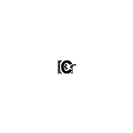 CAS#: 91790-32-8， 1,1'-(1,2-Ethynediyl)bis(3-bromobenzene)