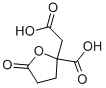 CAS#: 91912-46-8， Homocitric Acid-gamma-Lactone