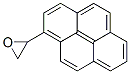 CAS#: 92078-74-5， 1-Oxiranylpyrene