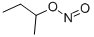 CAS#: 924-43-6， sec-Butyl nitrite