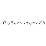 CAS#: 929-61-3， 1-Ethoxyoctane