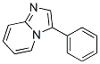 CAS#: 92961-15-4， 9-Phenyl-1,7-Diazabicyclo[4.3.0]Nona-2,4,6,8-Tetraene