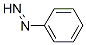 CAS#: 931-55-5， Phenyldiazene