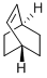 CAS#: 931-64-6， Bicyclo(2,2,2)-2-Octene