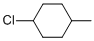 CAS#: 931-68-0， 1-Chloro-4-methylcyclohexane