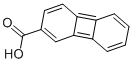 CAS#: 93103-69-6， 2-Biphenylenecarboxylicacid