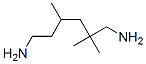 CAS#: 93365-28-7， 2,2,4-Trimethylhexane-1,6-Diamine