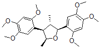 CAS#: 93376-03-5， Magnosalicin