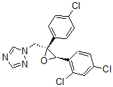 CAS#: 93479-96-0， Alteconazole