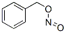 CAS#: 935-05-7， Nitrous acid benzyl ester