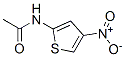 CAS#: 937642-41-6， N-(4-Nitro-2-Thienyl)-Acetamide
