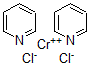 CAS#: 93784-75-9， Dichlorochromium, Pyridine