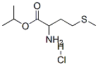 CAS#: 93805-89-1， Isopropyl DL-Methionate Hydrochloride