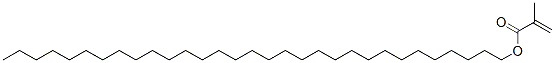 CAS#: 93857-98-8， Hentriacontyl Methacrylate