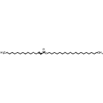CAS#: 93882-43-0， Icosyl 2-hexadecenoate