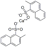 CAS#: 93892-70-7， Calcium 2-Methylnaphthalenesulphonate