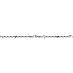 CAS#: 93918-54-8， N,N'-[1,2-Ethanediylbis(imino-2,1-ethanediyl)]bis(9-octadecenamide)
