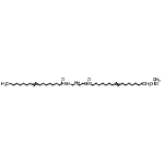 CAS#: 93918-61-7， N,N'-(Iminodi-2,1-ethanediyl)bis(9-octadecenamide) acetate (1:1)