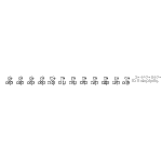 CAS#: 93918-73-1， Erbium magnesium nitrate (2:3:12)