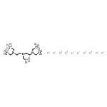 CAS#: 93919-69-8， Decapotassium [1,2-ethanediylnitrilobis(methylene)]pentakis(phosphonate)