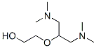 CAS#: 93940-10-4， 2-[2-(Dimethylamino)-1-[(Dimethylamino)Methyl]Ethoxy]Ethanol