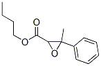 CAS#: 93963-69-0， 3-Methyl-3-Phenyl-2-Oxiranecarboxylicacid Butyl Ester