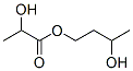 CAS#: 93981-64-7， 3-Hydroxybutyl Lactate