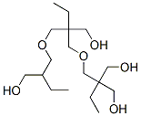 CAS#: 93983-21-2， 2-Ethyl-2-[[2-(Hydroxymethyl)-2-[[2-(Hydroxymethyl)Butoxy]Methyl]Butoxy]Methyl]Propane-1,3-Diol