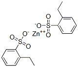 CAS#: 94031-15-9， Zinc 2-Ethylbenzenesulphonate