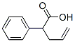CAS#: 94086-47-2， 2-Phenylpent-4-Enoic Acid