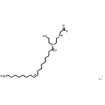 CAS#: 94087-11-3， Sodium [(2-{(2-hydroxyethyl)[(9Z)-9-octadecenoyl]amino}ethyl)amino]acetate