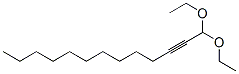 CAS#: 94088-24-1， 1,1-Diethoxytridec-2-Yne