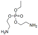 CAS#: 94134-15-3， Bis(2-Aminoethyl) Ethyl Phosphate