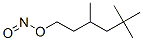 CAS#: 94134-31-3， 3,5,5-Trimethylhexyl Nitrite