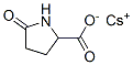 CAS#: 94135-35-0， 5-Oxo-Proline Monocesium Salt