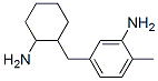 CAS#: 94166-81-1， 5-[(2-Aminocyclohexyl)Methyl]-o-Toluidine