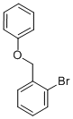 CAS#: 94191-73-8， 1-Bromo-2-(Phenoxymethyl)-Benzene