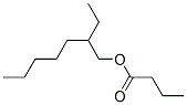 CAS#: 94200-05-2， 2-Ethylheptyl Butyrate