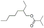 CAS#: 94200-07-4， 2-Ethylheptyl Isobutyrate