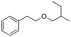 CAS#: 94201-09-9， [2-(2-Methylbutoxy)Ethyl]Benzene