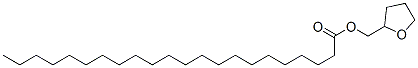 CAS#: 94201-64-6， Tetrahydrofurfuryl Docosanoate