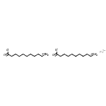 CAS#: 94232-40-3， plumbous undec-10-enoate
