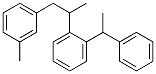 CAS#: 94237-30-6， [1-[(1-Phenylethyl)Phenyl]Ethyl]-m-Xylene