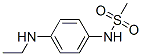 CAS#: 94237-49-7， N-(4-(Ethylamino)Phenyl)-Methanesulfonamide