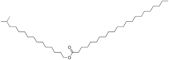 CAS#: 94247-28-6， Docosanoic Acid Isohexadecyl Ester