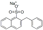 CAS#: 94247-70-8， Sodium 2-(Phenylmethyl)Naphthalenesulphonate